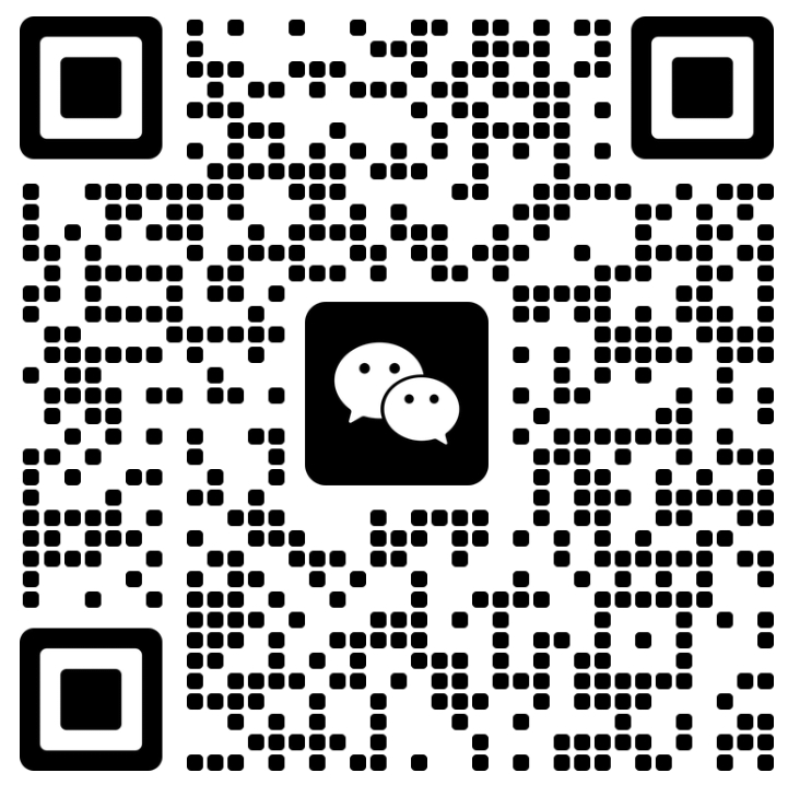 11502aca91680009e8c7370aad9956e9.jpg